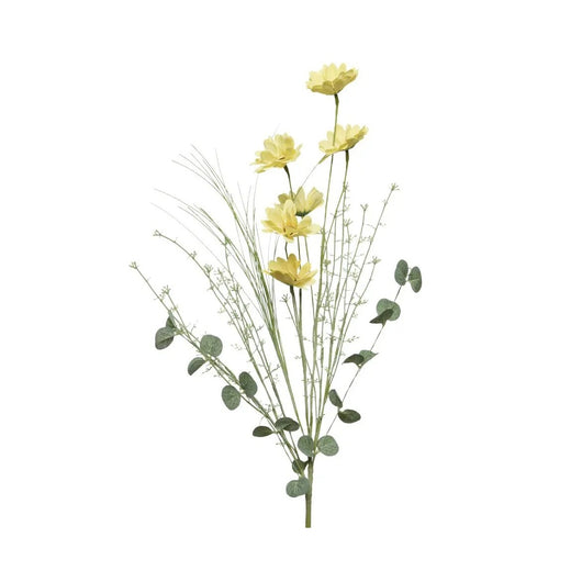 DALIA A MAZZETTO 65CM