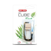 DEODORANTE AUTO DEO CUBE FOREST