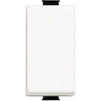 DEVIATORE 1P 16A MATIX