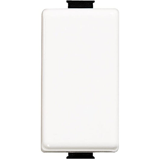 DEVIATORE 1P 16A MATIX