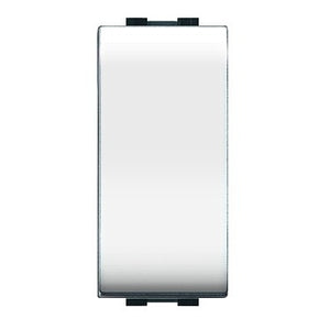 DEVIATORE MYLIFE BIANCO