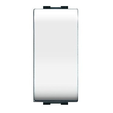 DEVIATORE MYLIFE BIANCO