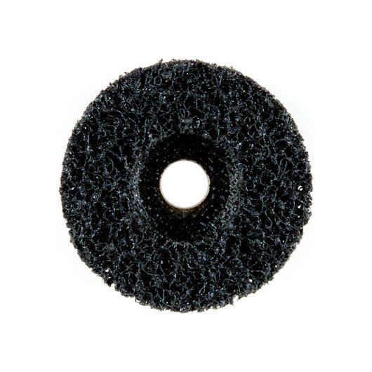 DISCO POLIFIBRA 115X22MM