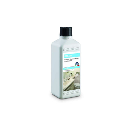 DISINCROSTANTE ANTICALCARE 500ML BAGNO.