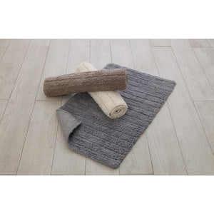 TAPPETO RIGHE 45X75CM