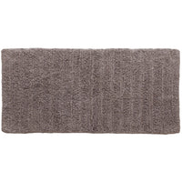 TAPPETO RIGHE 45X75CM