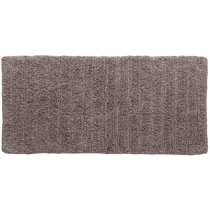 TAPPETO RIGHE 45X75CM