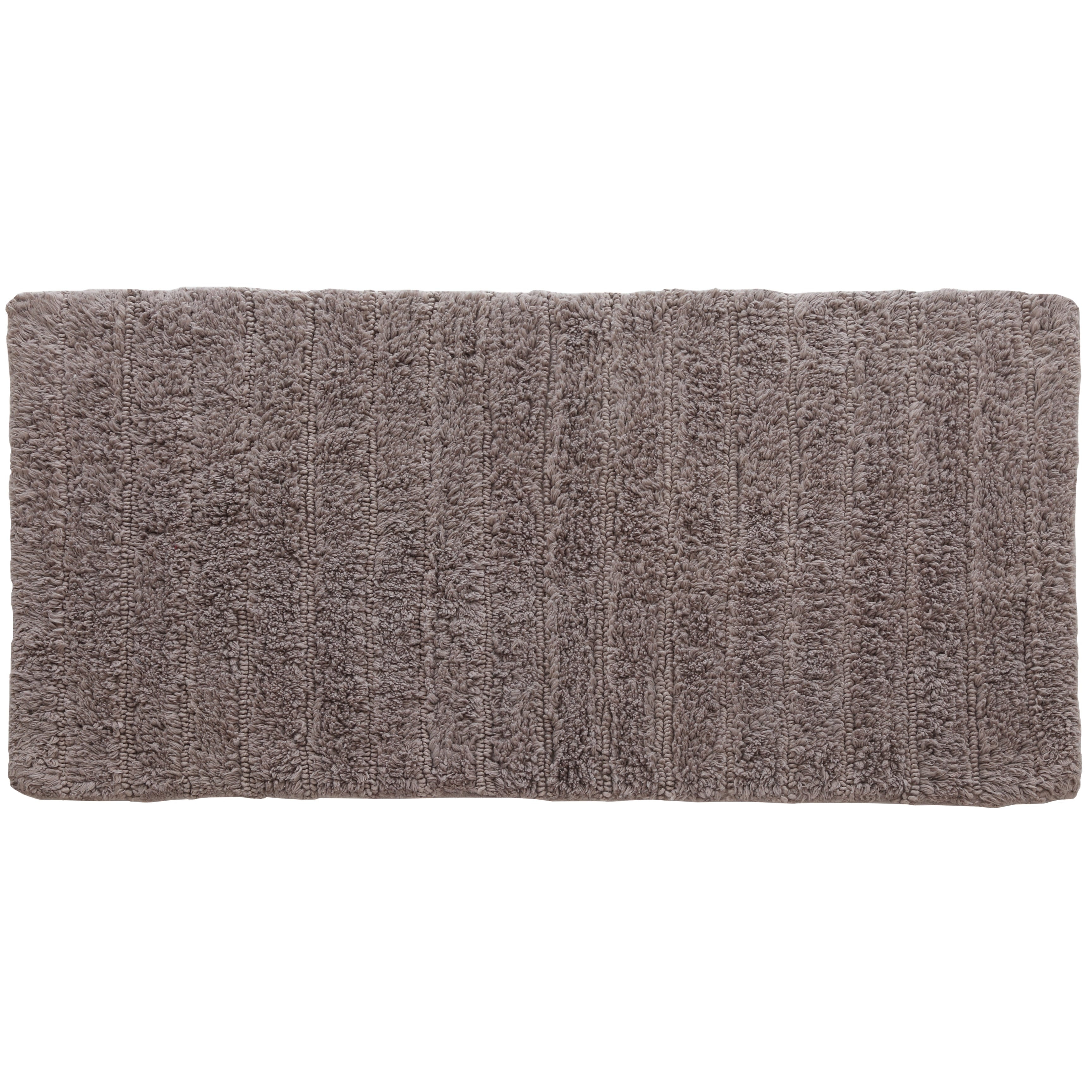 TAPPETO RIGHE 45X75CM