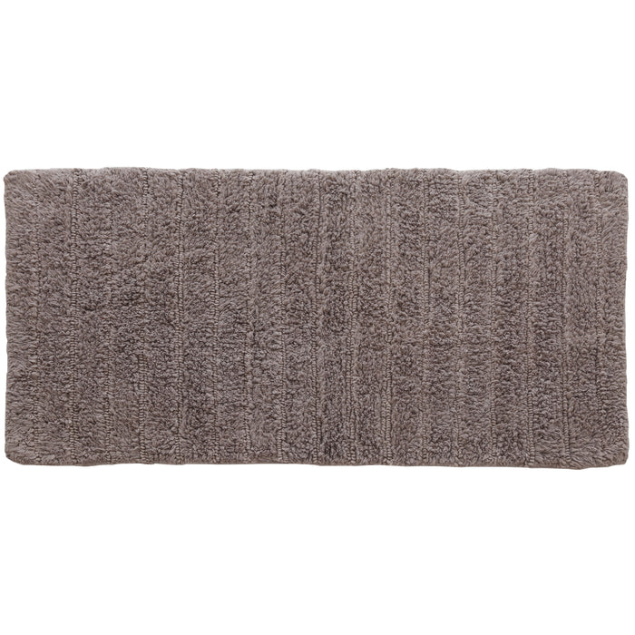 TAPPETO RIGHE 45X75CM