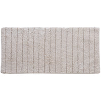 TAPPETO RIGHE 45X75CM