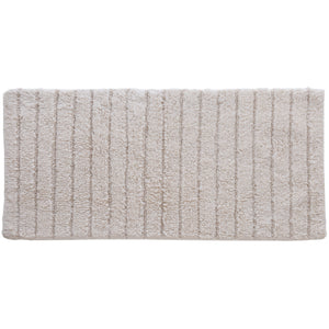 TAPPETO RIGHE 45X75CM