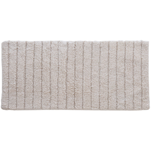 TAPPETO RIGHE 45X75CM