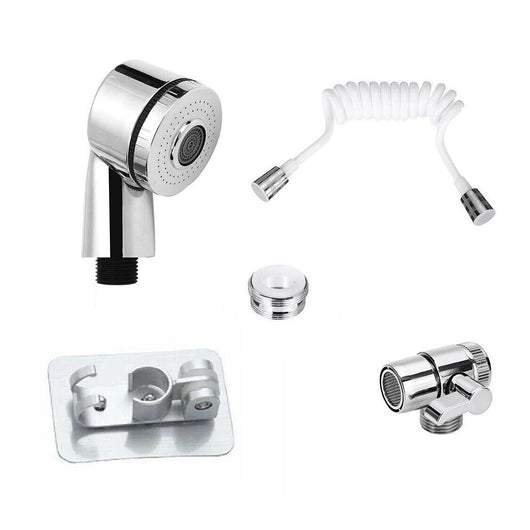 DOCCETTA EASY UNIVERSALE CON LACCIO A MOLLA 150CM