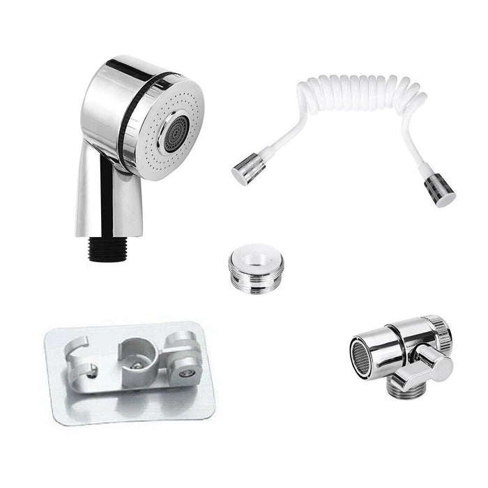 DOCCETTA EASY UNIVERSALE CON LACCIO A MOLLA 150CM