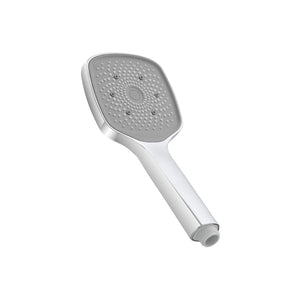 DOCCETTA HIDRA 1 GETTO IN ABS CROMO