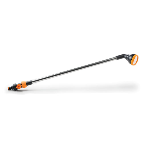 DOCCETTA PER INNAFFIARE 60CM SU PROLUNGA