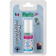 DOPOPUNTURA ROLL ON 15ML