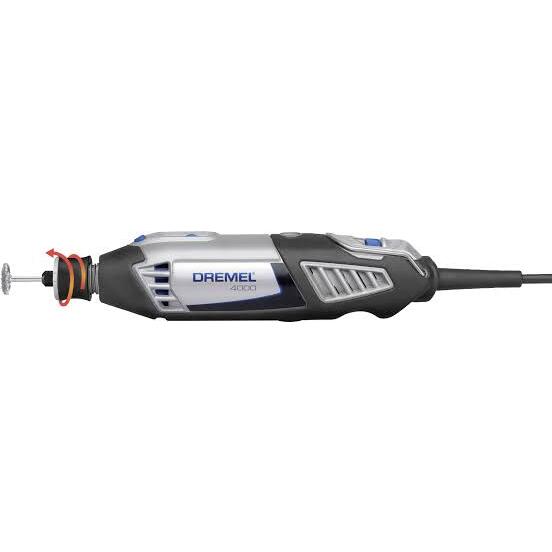 DREMEL 4250 GREEN BELT KIT