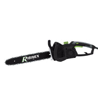 ELETTROSEGA 1600W CON BARRA DA 35CM