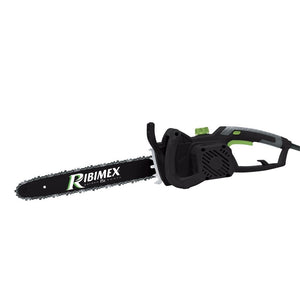 ELETTROSEGA 1600W CON BARRA DA 35CM