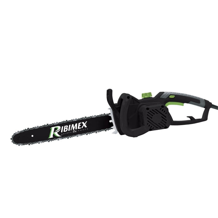 ELETTROSEGA 1600W CON BARRA DA 35CM