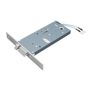 ELETTROSERRATURA FASCIA 64 F.16 E.60 OMEC