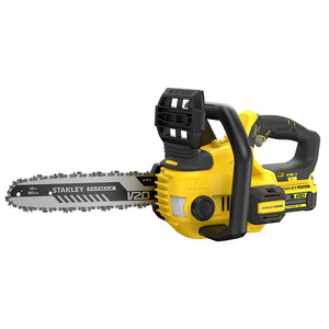 ELETTROSEGA A BATTERIA V20