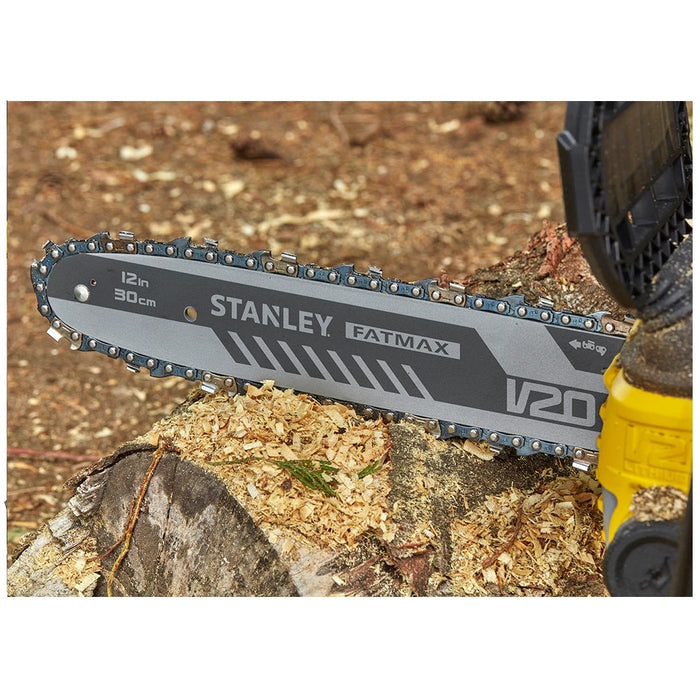 ELETTROSEGA A BATTERIA V20