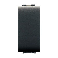 FALSO POLO MYLIFE NERO