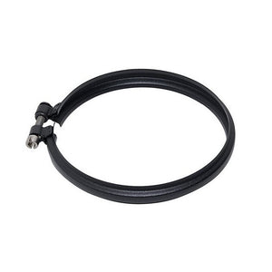 FASCETTE DI BLOCCAGGIO D.80MM PELLET.