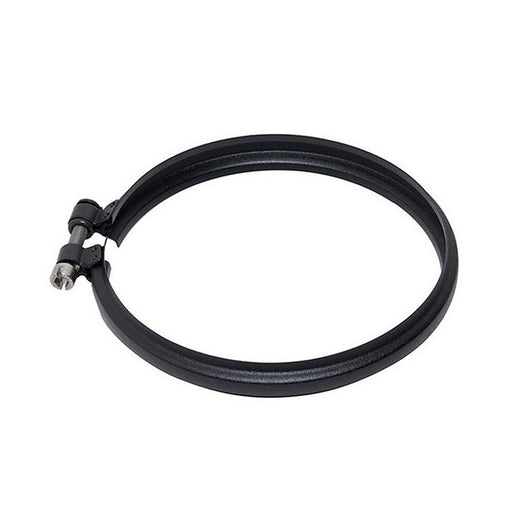 FASCETTE DI BLOCCAGGIO D.80MM PELLET.