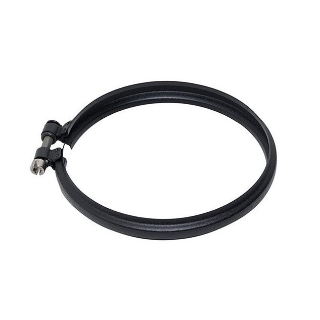 FASCETTE DI BLOCCAGGIO D.80MM PELLET.