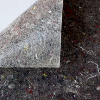 FELTRO MULTIUSO 1X10M IN POLIESTERE.