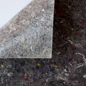 FELTRO MULTIUSO 1X10M IN POLIESTERE.