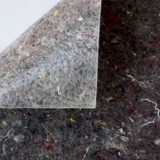 FELTRO MULTIUSO 1X10M IN POLIESTERE.