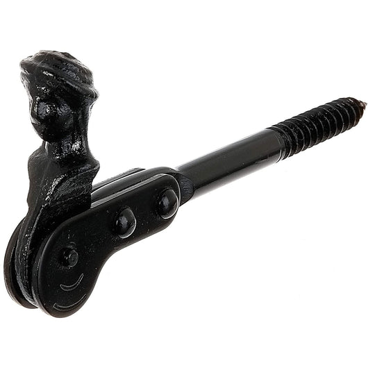 FERMA PERSIANE D.10/126.5MM