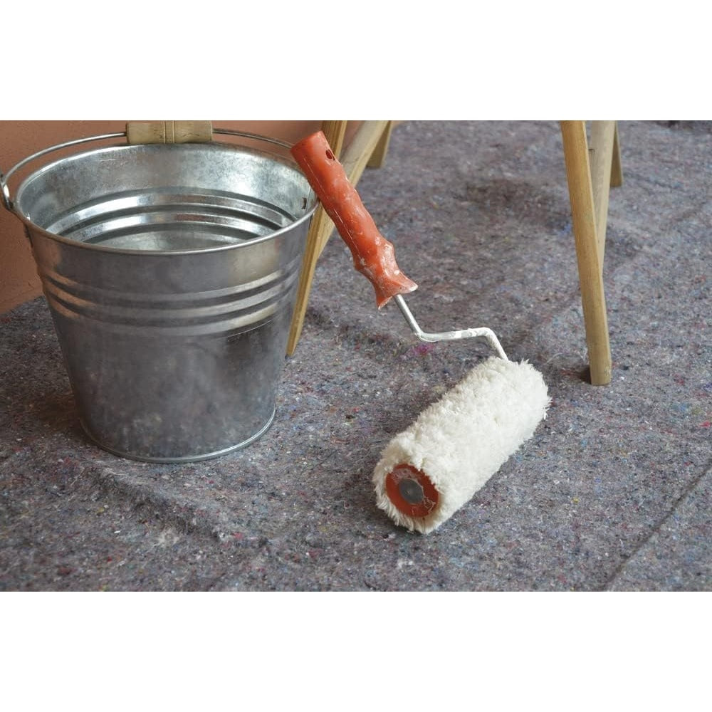 FELTRO MULTIUSO 1X10M IN POLIESTERE.