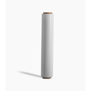 FILM ESTENSIBILE MANUALE TRASPARENTE H50CM 2,4KG S