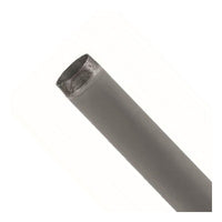 FILETTO IN FERRO ZINCATO 3/8X10 (SFU)