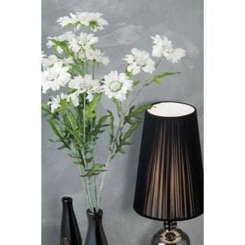 FIORE DI CAMPO CM 76