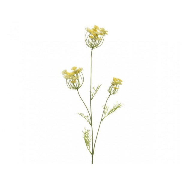 FIORI IN STELO 89CM REGINA ANNA