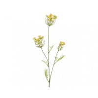 FIORI IN STELO 89CM REGINA ANNA