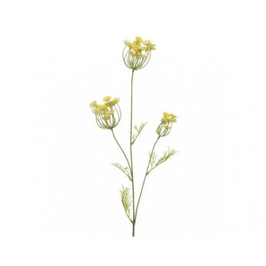 FIORI IN STELO 89CM REGINA ANNA