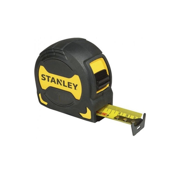 FLESSOMETRO TYLON 8 METRI IN BLISTER