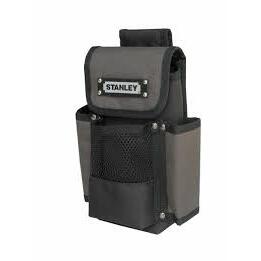 Stanley FODERO PORTAUTENSILI DA CINTURA