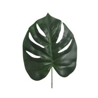 FOGLIA LARGA DECORATIVA 76CM