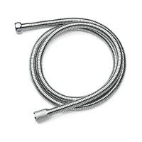 FLESSIBILE DOCCIA 150CM ACCIAIO INOX LUCIDO