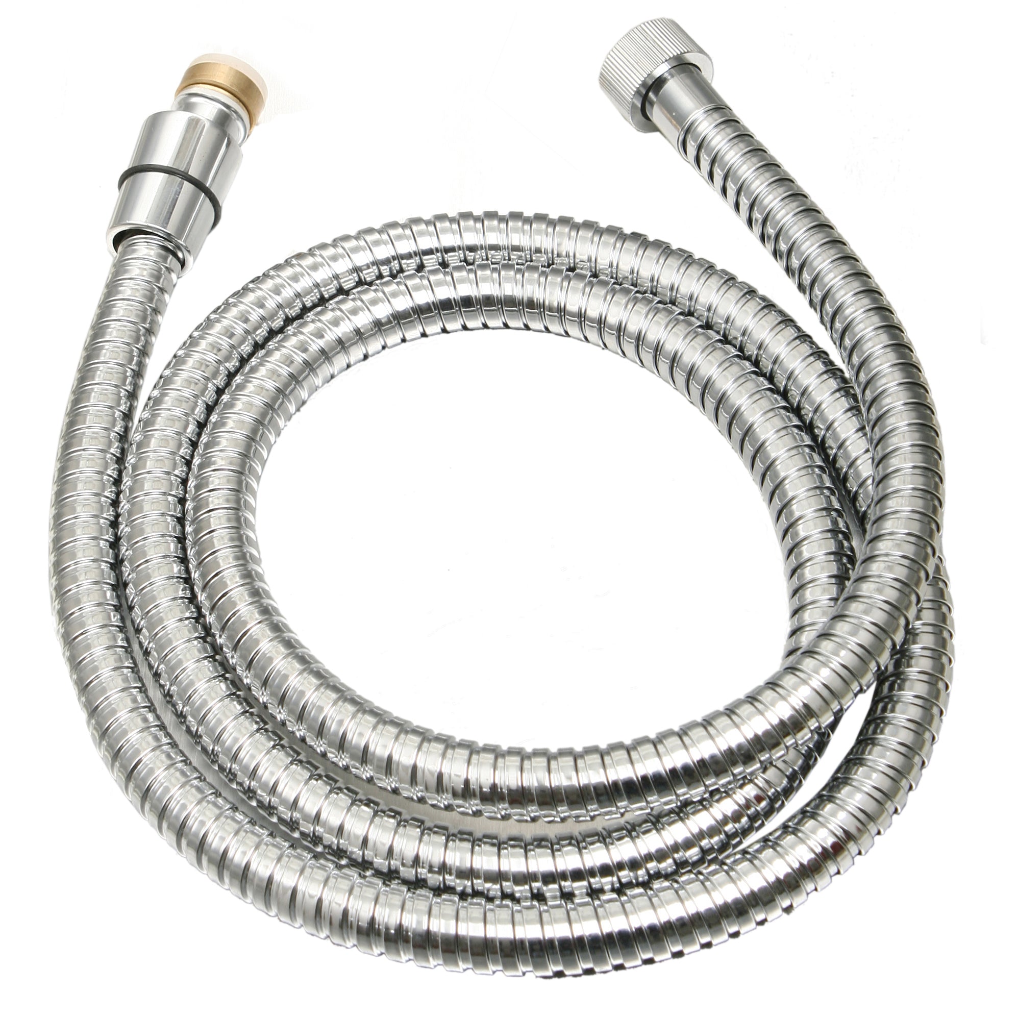 FLESS ACCIAIO CR DOPP GRAFF. ANTITORS DIAM.14 CM 1