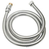 FLESS ACCIAIO CR DOPP GRAFF. ANTITORS DIAM.14 CM 1