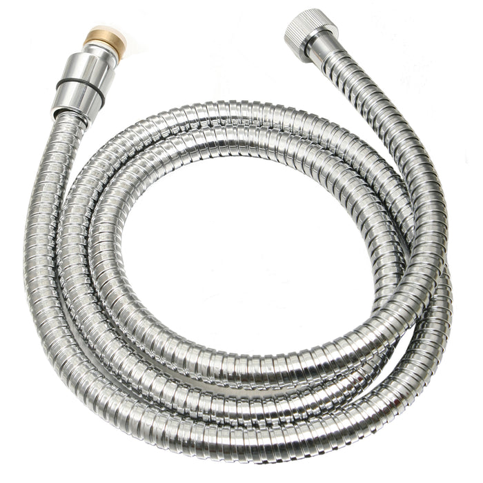 FLESS ACCIAIO CR DOPP GRAFF. ANTITORS DIAM.14 CM 1